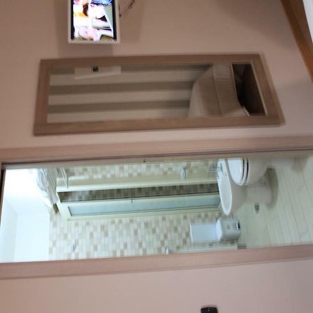 La Piazza Bed & Breakfast Gragnano Luaran gambar